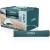 Палатка пляжная Bestway 68105 - Metoo (2)