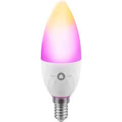 Умная лампочка Яндекс YNDX-00017