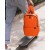 Рюкзак Xiaomi 90Go Tiny Lightweight Casual Backpack Оранжевый - Metoo (2)