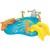 Надувной бассейн детский Bestway 53067 - Metoo (2)