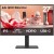 Монитор 27" LG 27BA65QB Black - Metoo (1)