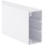 TA-GN DKC 01781 80x40 Короб с крышкой с направляющими для установки разделителей - Metoo (1)