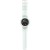 Смарт часы Amazfit Active Edge A2212 Mint Green - Metoo (3)