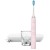 Звуковая электрическая зубная щетка Philips Sonicare 9000 DiamondClean HX9911/<wbr>29 - Metoo (1)