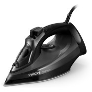 Утюг Philips DST5040/80