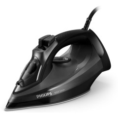 Утюг Philips DST5040/<wbr>80