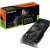 Видеокарта Gigabyte (GV-N5070WF3OC-12GD) RTX5070 WINDFORCE OC 12G - Metoo (3)