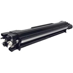 Узел проявления Xerox 948K16843 / 641S01170 / 948K03111 / 948K16840