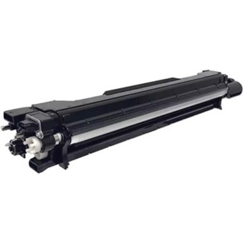 Узел проявления Xerox 948K16843 / 641S01170 / 948K03111 / 948K16840 в Metoo.kz - Metoo (1)