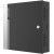 Контроллер доступа Hikvision DS-K2812 - Metoo (3)