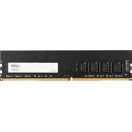 Модуль памяти Netac NTBSD4P32SP-08 DDR4 8GB <PC4-25600/3200MHz>