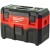 Пылесос Milwaukee M18 VC2 - Metoo (1)