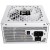 Блок питания Thermaltake Toughpower GT 750W Snow Gold - Metoo (3)
