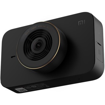 Видеорегистратор Xiaomi Mi Dash Cam, 1S - Metoo (2)