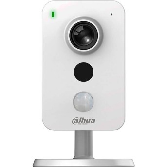 Wi-Fi видеокамера Imou Cube 4MP - Metoo (2)