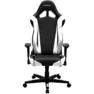 Игровое компьютерное кресло DX Racer OH/RE0/NW