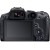 Цифровой фотоаппарат CANON EOS R7 BODY - Metoo (2)