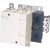 Контактор iPower CJX2-F 185A AC 220V - Metoo (1)