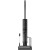 Беспроводной вертикальный пылесос Dreame Wet and Dry Vacuum H12S - Metoo (2)