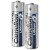 Батарейка CAMELION Lithium P7 FR6-BP2 2 шт. в блистере - Metoo (2)