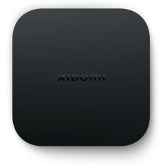 Приставка телевизионная Xiaomi TV Box S 2nd Gen MDZ-28-AA