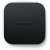 Приставка телевизионная Xiaomi TV Box S 2nd Gen MDZ-28-AA - Metoo (1)