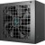 Блок питания Deepcool PN850D - Metoo (1)