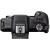 Цифровой фотоаппарат CANON EOS R100 + RF-S 18-45 mm IS STM + RF-S 55-210 mm IS STM - Metoo (3)