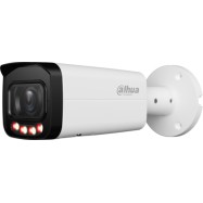 IP видеокамера Dahua DH-IPC-HFW2449T-ZAS-IL