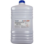 Тонер CET SC2020 (OSP08323-C-1-500)
