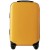 Чемодан Mi Trolley RunMi 90 PC Smart Suitcase 20” Желтый - Metoo (1)