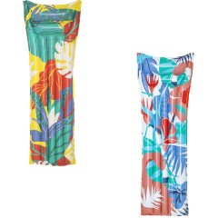 Надувной пляжный матрас Bestway 44033..