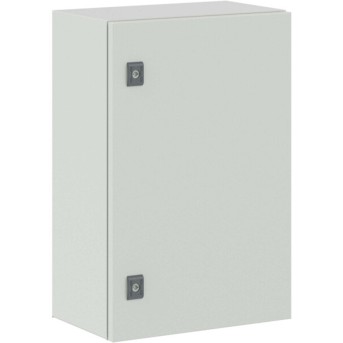 Щит металлический iPower 700*500*250 IP66 (для электрооборудования) - Metoo (1)
