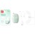 Ирригатор Oclean Oral Irrigator А10 Зеленый - Metoo (2)