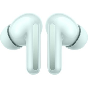 Наушники Redmi Buds 6 Coral Green - Metoo (3)