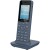 IP телефон Grandstream WP826 - Metoo (1)