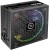 Блок питания Thermaltake Toughpower Grand RGB Sync Edition 650W (Gold) - Metoo (1)