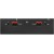 Батарейный блок Eaton 5PXEBM72RT3UG2 - Metoo (2)