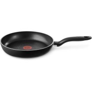 Сковорода Tefal Simplissima 4191124 24см