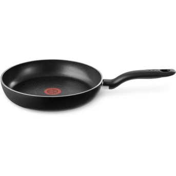 Сковорода Tefal Simplissima 4191124 24см - Metoo (1)