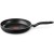 Сковорода Tefal Simplissima 4191124 24см - Metoo (1)