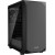 Компьютерный корпус Bequiet! Pure Base 500 Window Black - Metoo (1)