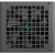 Блок питания Deepcool PL800D - Metoo (2)