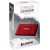 Внешний SSD диск Kingston 1TB XS1000 Красный - Metoo (3)
