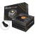 Блок питания Chieftec Polaris Pro PPX-1300FC-A3 Platinum в Metoo.kz - Metoo (3)