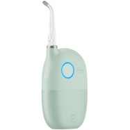 Ирригатор Oclean Oral Irrigator А10 Зеленый