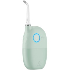 Ирригатор Oclean Oral Irrigator А10 Зеленый