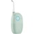 Ирригатор Oclean Oral Irrigator А10 Зеленый - Metoo (1)