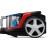 Пылесос Philips FC9351/<wbr>01 - Metoo (2)