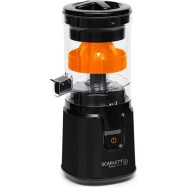 Соковыжималка цитрусовая Scarlett SC-JE50C10